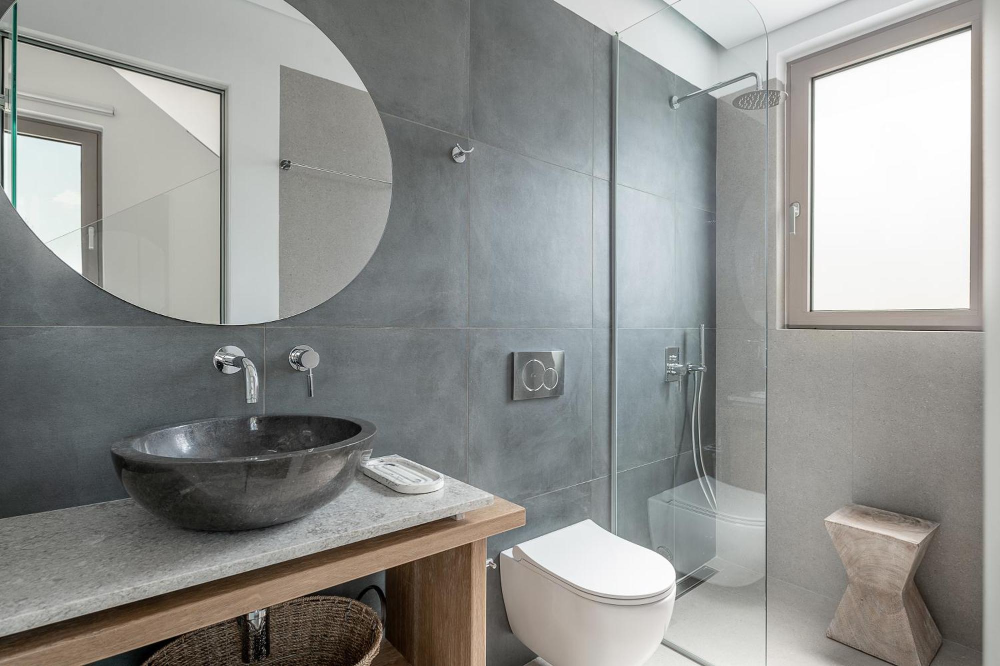 Anthos Villas - Chania Tavronitis Cameră foto
